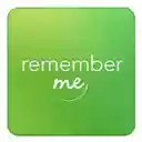 Remember Me! Yearbooks  screen for extension Chrome web store in OffiDocs Chromium