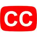 Remember subtitle settings for YouTube™  screen for extension Chrome web store in OffiDocs Chromium