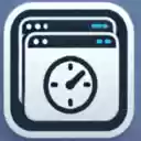 Remember tabs  screen for extension Chrome web store in OffiDocs Chromium