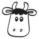 Remember The Milk  screen for extension Chrome web store in OffiDocs Chromium