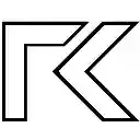 Remembrance  screen for extension Chrome web store in OffiDocs Chromium