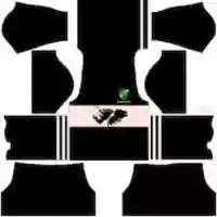 Free download remera2 free photo or picture to be edited with GIMP online image editor