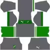 Free download remeraah free photo or picture to be edited with GIMP online image editor