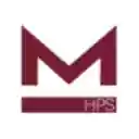 ReMida HPS  screen for extension Chrome web store in OffiDocs Chromium
