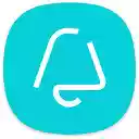 Reminder Extension  screen for extension Chrome web store in OffiDocs Chromium