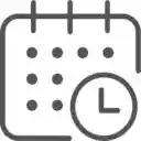 Remind Later: Set reminder about anything  screen for extension Chrome web store in OffiDocs Chromium