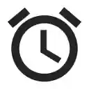 Remind me  screen for extension Chrome web store in OffiDocs Chromium