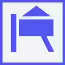 remindoro  screen for extension Chrome web store in OffiDocs Chromium