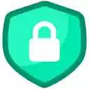 RemindSecure Anti Phishing  screen for extension Chrome web store in OffiDocs Chromium