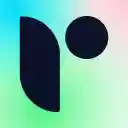 remio  screen for extension Chrome web store in OffiDocs Chromium