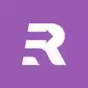Remitano exchange view  screen for extension Chrome web store in OffiDocs Chromium