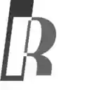 remit assistant  screen for extension Chrome web store in OffiDocs Chromium