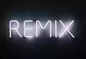 Free download remix-1 free photo or picture to be edited with GIMP online image editor