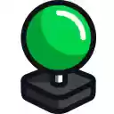 RemlikeTV Alert  screen for extension Chrome web store in OffiDocs Chromium