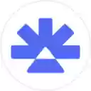 RemNote Clipper  screen for extension Chrome web store in OffiDocs Chromium