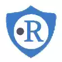 RemNote Enforcer  screen for extension Chrome web store in OffiDocs Chromium