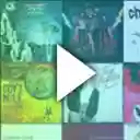 OffiDocs Chromium'daki Chrome web mağazası uzantısı için Remo Müzik Çalar ekranı