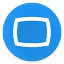 Remote  screen for extension Chrome web store in OffiDocs Chromium