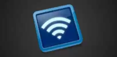 Free download Remote_ADB.png free photo or picture to be edited with GIMP online image editor