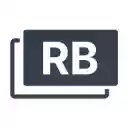 RemoteBoard  screen for extension Chrome web store in OffiDocs Chromium