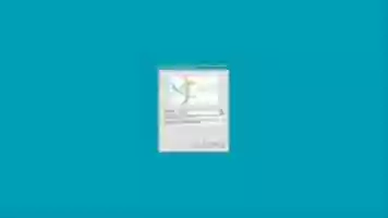 Free download remote-desktop-connection free photo or picture to be edited with GIMP online image editor