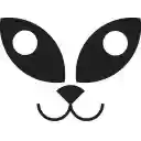 RemoteDev  screen for extension Chrome web store in OffiDocs Chromium