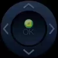 Free download Remote free photo or picture to be edited with GIMP online image editor