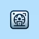 Remote Job Location Checker  screen for extension Chrome web store in OffiDocs Chromium