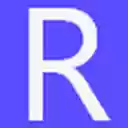 Remotly  screen for extension Chrome web store in OffiDocs Chromium