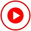 Remove Ads from Youtube™  screen for extension Chrome web store in OffiDocs Chromium