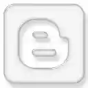 Remove advertisement on new.vk.com and vk.com (Vkontakte)  screen for extension Chrome web store in OffiDocs Chromium
