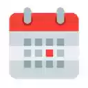 Remove all your Google Calendar Events  screen for extension Chrome web store in OffiDocs Chromium