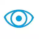 Remove Blink  screen for extension Chrome web store in OffiDocs Chromium