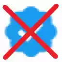 Remove Blue Check Users and Twitter Ads  screen for extension Chrome web store in OffiDocs Chromium