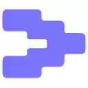Remove Breadcrumbs  screen for extension Chrome web store in OffiDocs Chromium