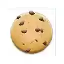 Remove Cookie!  screen for extension Chrome web store in OffiDocs Chromium