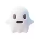 Remove DALLE 2™ Watermark  screen for extension Chrome web store in OffiDocs Chromium