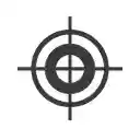 在 OffiDocs Chromium 中删除扩展 Chrome 网上商店的 Distraction Stay Focused 屏幕