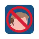 Remove Donald Trump from Facebook  screen for extension Chrome web store in OffiDocs Chromium