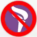 Removedor Julio Guzmán de Facebook  screen for extension Chrome web store in OffiDocs Chromium Removedor Julio Guzmán de Facebook  screen for extension Chrome web store in OffiDocs Chromium