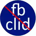 Remove fbclid  screen for extension Chrome web store in OffiDocs Chromium