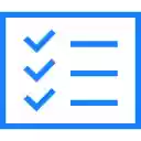 Remove Floating Banners  screen for extension Chrome web store in OffiDocs Chromium