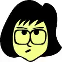 Remove German Gender Language  screen for extension Chrome web store in OffiDocs Chromium