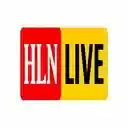Remove HLN live  screen for extension Chrome web store in OffiDocs Chromium