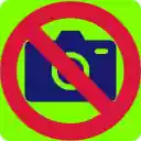 Remove images  screen for extension Chrome web store in OffiDocs Chromium