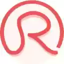 RemoveIt  screen for extension Chrome web store in OffiDocs Chromium RemoveIt  screen for extension Chrome web store in OffiDocs Chromium