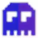 Remove Love Island Content  screen for extension Chrome web store in OffiDocs Chromium