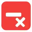 Removem  screen for extension Chrome web store in OffiDocs Chromium