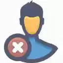 Remove members from group for Facebook™  screen for extension Chrome web store in OffiDocs Chromium