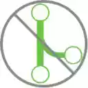 Remove Merge Button on GitHub  screen for extension Chrome web store in OffiDocs Chromium Remove Merge Button on GitHub  screen for extension Chrome web store in OffiDocs Chromium